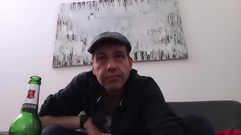 Snapshot of spliffray chatting on 02/08/25, 12:28 spliffray online show from 02/08/25, 12:28