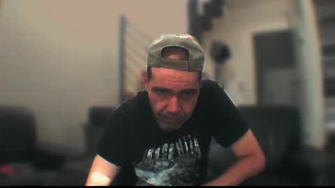 Snapshot of spliffray chatting on 09/22/25, 09:22 spliffray online show from 09/22/25, 09:22