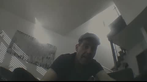 Snapshot of spliffray chatting on 09/23/25, 07:22 spliffray online show from 09/23/25, 07:22