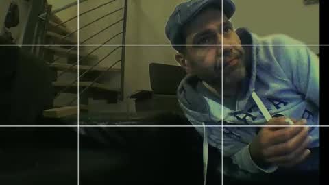 Snapshot of spliffray chatting on 10/06/25, 09:45 spliffray online show from 10/06/25, 09:45