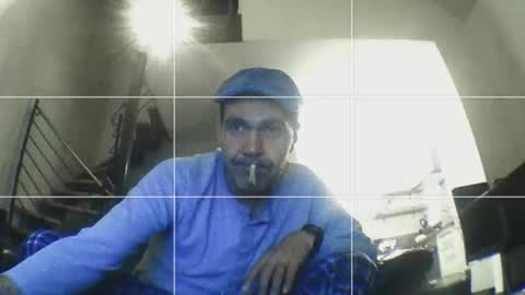 Snapshot of spliffray chatting on 10/07/25, 09:12 spliffray online show from 10/07/25, 09:12