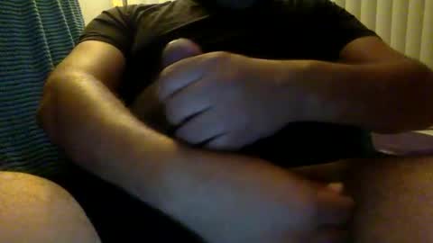 splinter8484 online show from 10/30/25, 05:31