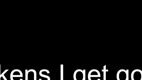 splitmeato online show from 10/30/25, 05:13