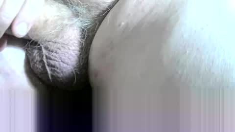 Snapshot of splitter60 chatting on 12/07/24, 05:42 splitter60 online show from 12/07/24, 05:42