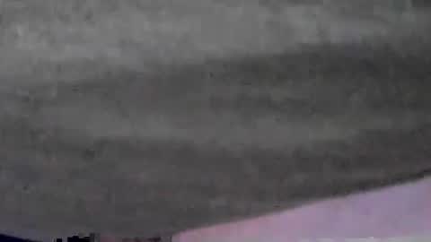 Snapshot of splitter60 chatting on 12/07/24, 08:49 splitter60 online show from 12/07/24, 08:49