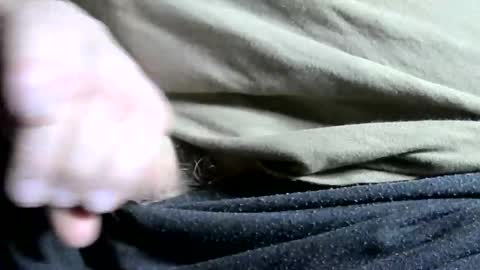 Snapshot of splitter60 chatting on 12/24/24, 07:22 splitter60 online show from 12/24/24, 07:22