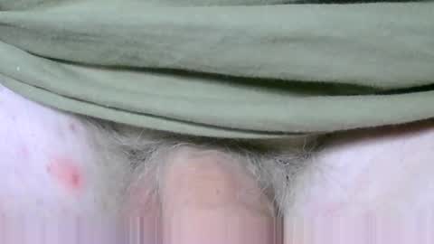 Snapshot of splitter60 chatting on 01/09/25, 05:33 splitter60 online show from 01/09/25, 05:33