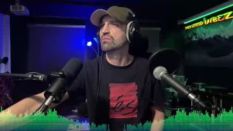 Splivke online show from 10/11/25, 11:31