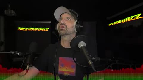 Splivke online show from 10/24/25, 12:30