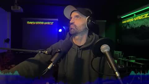 Splivke online show from 11/15/25, 05:31