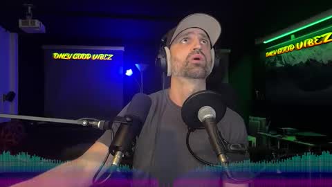 Splivke online show from 11/22/25, 01:04