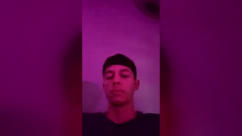 splurge21 online show from 07/01/26, 04:40