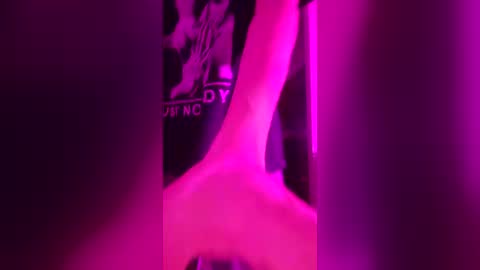 splurge21 online show from 07/11/26, 07:22