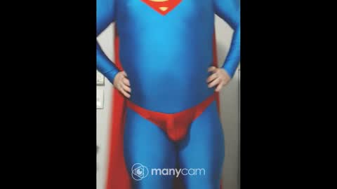 musclegrowthfantasy online show from 02/19/25, 02:44