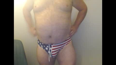 musclegrowthfantasy online show from 02/04/26, 06:58