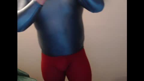 Snapshot of spndxslmr chatting on 07/21/26, 07:11 musclegrowthfantasy online show from 07/21/26, 07:11