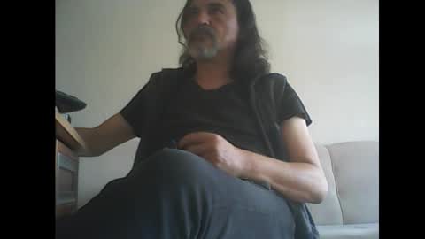 Spoiled online show from 11/08/25, 11:43