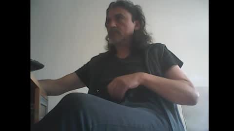 Spoiled online show from 11/09/25, 12:58