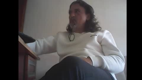 Spoiled online show from 11/12/25, 11:10