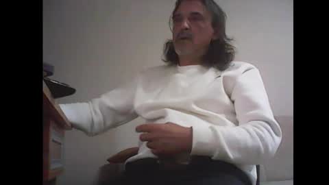 Spoiled online show from 11/13/25, 02:49