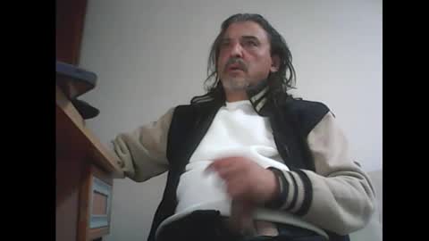 Spoiled online show from 11/15/25, 03:52