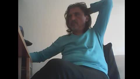 Spoiled online show from 11/17/25, 01:06