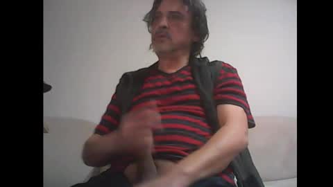 Spoiled online show from 12/02/25, 06:36