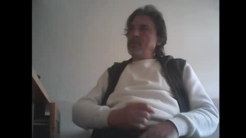 Snapshot of spoiled48 chatting on 12/20/25, 12:01 Spoiled online show from 12/20/25, 12:01