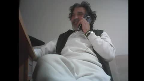 Snapshot of spoiled48 chatting on 01/05/26, 07:39 Spoiled online show from 01/05/26, 07:39