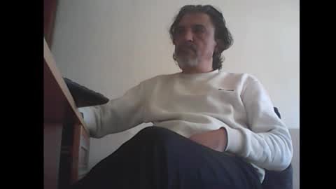 Snapshot of spoiled48 chatting on 01/07/26, 12:18 Spoiled online show from 01/07/26, 12:18
