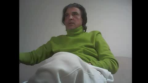 Snapshot of spoiled48 chatting on 01/11/26, 06:57 Spoiled online show from 01/11/26, 06:57