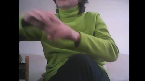 Snapshot of spoiled48 chatting on 01/12/26, 01:49 Spoiled online show from 01/12/26, 01:49