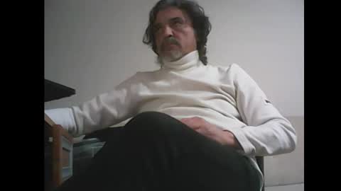Snapshot of spoiled48 chatting on 02/15/26, 06:59 Spoiled online show from 02/15/26, 06:59