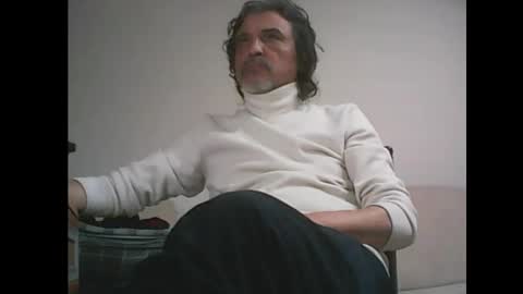 Snapshot of spoiled48 chatting on 02/16/26, 06:48 Spoiled online show from 02/16/26, 06:48
