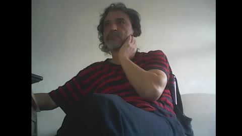 Snapshot of spoiled48 chatting on 02/22/26, 10:47 Spoiled online show from 02/22/26, 10:47