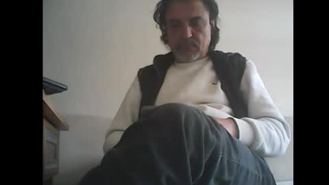 Snapshot of spoiled48 chatting on 02/25/26, 10:47 Spoiled online show from 02/25/26, 10:47