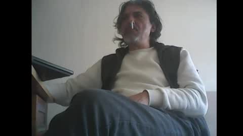 Snapshot of spoiled48 chatting on 03/01/26, 12:40 Spoiled online show from 03/01/26, 12:40
