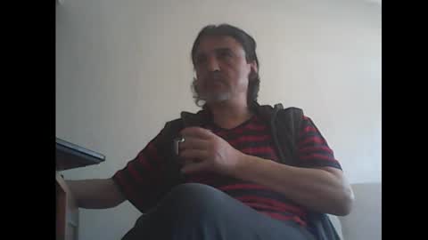 Snapshot of spoiled48 chatting on 03/05/26, 11:28 Spoiled online show from 03/05/26, 11:28