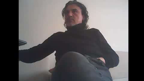 Snapshot of spoiled48 chatting on 03/06/26, 02:35 Spoiled online show from 03/06/26, 02:35