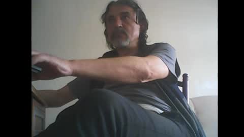 Snapshot of spoiled48 chatting on 04/03/26, 12:03 Spoiled online show from 04/03/26, 12:03