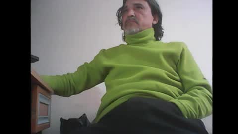 Snapshot of spoiled48 chatting on 04/04/26, 02:47 Spoiled online show from 04/04/26, 02:47