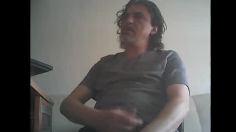 Snapshot of spoiled48 chatting on 04/05/26, 03:09 Spoiled online show from 04/05/26, 03:09