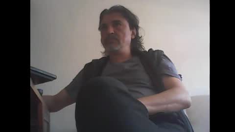 Snapshot of spoiled48 chatting on 04/06/26, 11:33 Spoiled online show from 04/06/26, 11:33