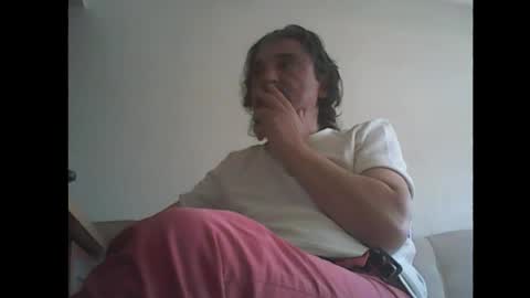 Snapshot of spoiled48 chatting on 04/12/26, 12:32 Spoiled online show from 04/12/26, 12:32