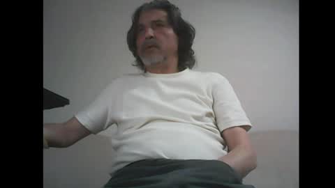 Snapshot of spoiled48 chatting on 04/14/26, 06:36 Spoiled online show from 04/14/26, 06:36