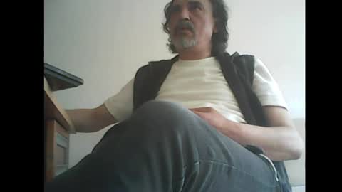 Snapshot of spoiled48 chatting on 04/18/26, 11:36 Spoiled online show from 04/18/26, 11:36