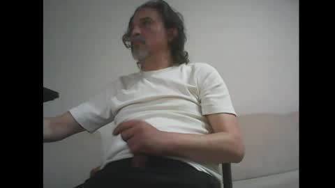 Snapshot of spoiled48 chatting on 04/25/26, 06:05 Spoiled online show from 04/25/26, 06:05