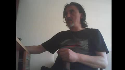 Snapshot of spoiled48 chatting on 06/06/26, 03:06 Spoiled online show from 06/06/26, 03:06