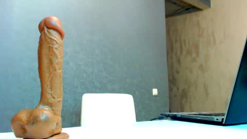 Lilith online show from 03/09/25, 09:36