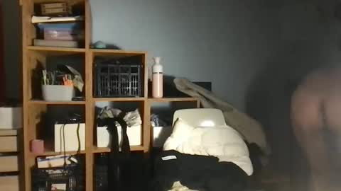 Snapshot of spoiledm chatting on 03/19/26, 02:15 spoiledm online show from 03/19/26, 02:15